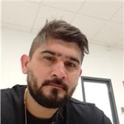 Profesor de apoyo para niños y adultos, pedagogía musical, teoría y solfeo, historia de la música